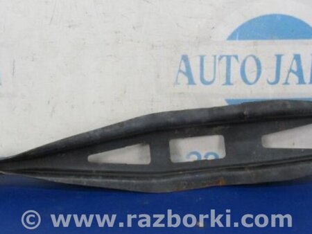 ФОТО Рычаг задний нижний поперечный для Subaru Legacy BM Киев