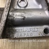 ФОТО Масляный насос для Subaru Legacy BM Киев