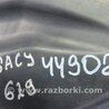 ФОТО Крышка корпуса воздушного фильтра для Subaru Legacy BM Киев