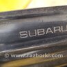 ФОТО Крыло переднее для Subaru Legacy BM Киев