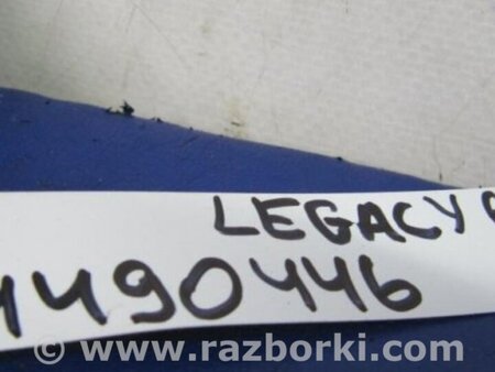ФОТО Блок управления AIRBAG для Subaru Legacy BM Киев