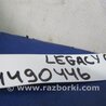 ФОТО Блок управления AIRBAG для Subaru Legacy BM Киев