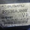 ФОТО Блок ABS для Subaru Legacy BM Киев