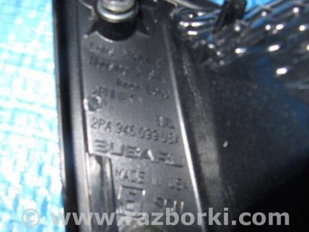 ФОТО Фонарь задний внутренний для Subaru Legacy BM Киев