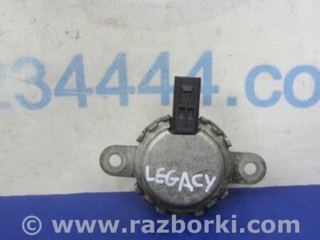 ФОТО Клапан изменения фаз ГРМ для Subaru Legacy BM Киев
