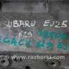 ФОТО Кронштейн компрессора кондиционера для Subaru Legacy BM Киев
