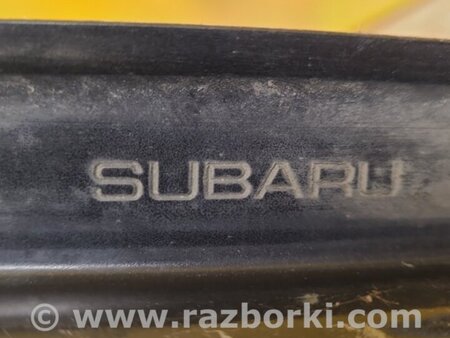 ФОТО Крыло переднее для Subaru Legacy BM Киев