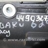 ФОТО Кулиса переключения АКПП для Subaru Legacy BM Киев
