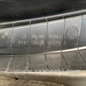 ФОТО Пластик под лобовое стекло (Жабо) для Subaru Legacy BM Киев