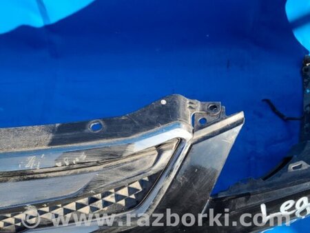 ФОТО Бампер передний для Subaru Legacy BM Киев