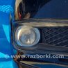 ФОТО Бампер передний для Subaru Legacy BM Киев