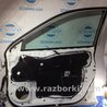 ФОТО Дверь для Subaru Legacy BM Киев