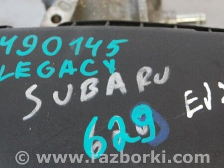 ФОТО Впускной коллектор для Subaru Legacy BM Киев