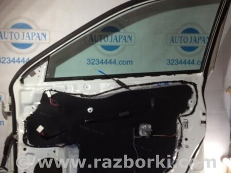 ФОТО Стеклоподъемник для Subaru Legacy BM Киев