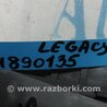 ФОТО Блок управления АКПП для Subaru Legacy BM Киев