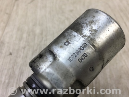ФОТО Клапан изменения фаз ГРМ для Subaru Legacy BM Киев