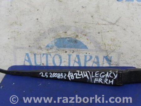 ФОТО Поводок дворника для Subaru Legacy BM Киев