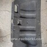 ФОТО Обшивка крышки багажника для Subaru Legacy BM Киев