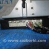ФОТО Блок электронный для Subaru Legacy BM Киев