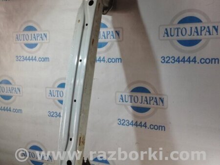 ФОТО Усилитель заднего бампера для Subaru Legacy BM Киев