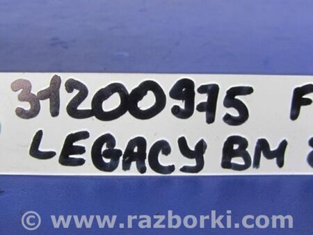 ФОТО Датчик ABS для Subaru Legacy BM Киев