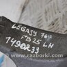 ФОТО Кронштейн крепления КПП для Subaru Legacy BM Киев