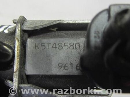 ФОТО Клапан электромагнитный (вакуумный) для Subaru Legacy BM Киев