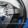 ФОТО Руль для Subaru Legacy BM Киев