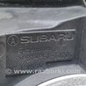 ФОТО Фара для Subaru Legacy BL/BP Киев