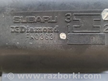 ФОТО Катушка зажигания для Subaru Legacy BL/BP Киев