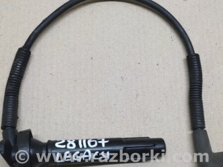 ФОТО Высоковольтные провода для Subaru Legacy BL/BP Киев