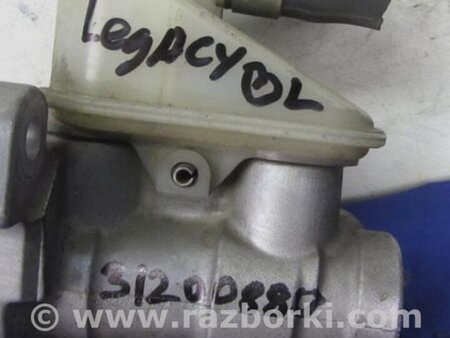 ФОТО Главный тормозной цилиндр для Subaru Legacy BL/BP Киев