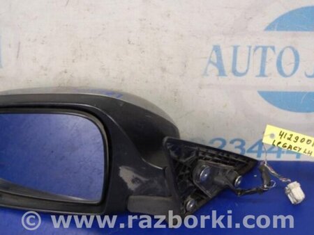 ФОТО Зеркало для Subaru Legacy BL/BP Киев