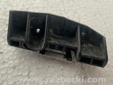 ФОТО Кронштейн бампера переднего для Subaru Legacy BL/BP Киев