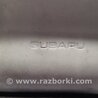 ФОТО Капот для Subaru Legacy BL/BP Киев