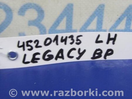 ФОТО Датчик удара для Subaru Legacy BL/BP Киев