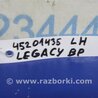 ФОТО Датчик удара для Subaru Legacy BL/BP Киев