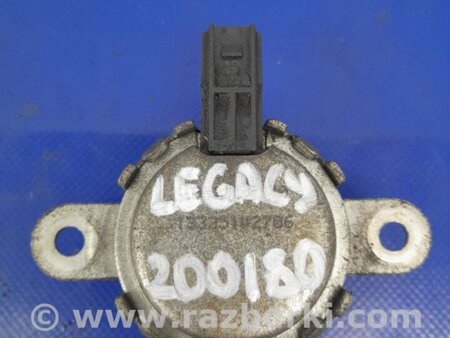 ФОТО Клапан изменения фаз ГРМ для Subaru Legacy BL/BP Киев