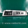 Кнопка стеклоподьемника Subaru Impreza WRX