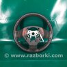 ФОТО Руль для Subaru Impreza WRX Киев