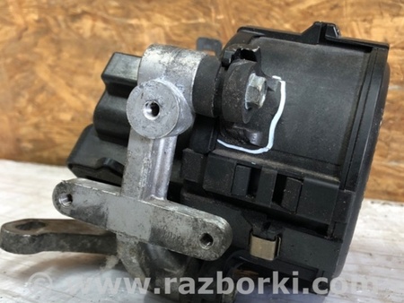 ФОТО Насос продувки катализатора для Subaru Impreza WRX Киев