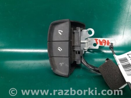 ФОТО Кнопки руля для Subaru Impreza WRX Киев