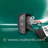 Кнопки руля Subaru Impreza WRX