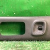 Кнопка стеклоподьемника Subaru Impreza (92-00)
