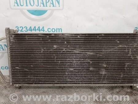 ФОТО Радиатор кондиционера для Subaru Impreza (92-00) Киев