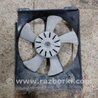 ФОТО Диффузор вентилятора радиатора (Кожух) для Subaru Impreza (92-00) Киев