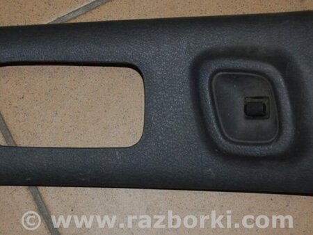 ФОТО Кнопка стеклоподьемника для Subaru Impreza (92-00) Киев
