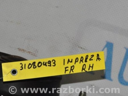 ФОТО Амортизатор для Subaru Impreza (11-17) Киев