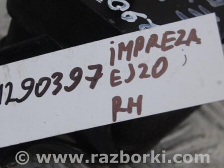 ФОТО Подушка для Subaru Impreza (11-17) Киев
