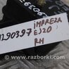 ФОТО Подушка для Subaru Impreza (11-17) Киев